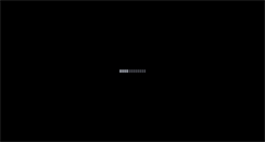Desktop Screenshot of dg-immobilien.ch